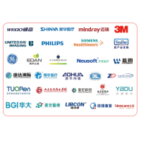 2022第三十五屆北京國際醫療器械展覽會