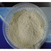 凈化空氣用納米負離子粉