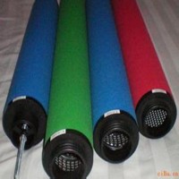 HANKISON濾芯經(jīng)銷