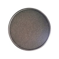 浙江制氮碳分子篩,湖州制氮碳分子專用篩,浙江碳分子篩