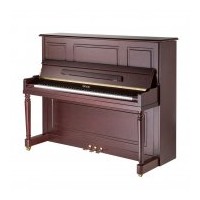 浙江鋼琴?gòu)S家,上海鋼琴?gòu)S,上海鋼琴批發(fā),德清鋼琴生產(chǎn)廠家