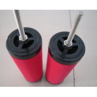 HANKISON E9-44濾芯