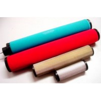 HANKISON E9-40濾芯