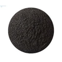 耐火材料用60納米碳化硼選優鋯