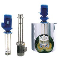 高剪切乳化機(jī)介紹,高剪切乳化缸,高剪切罐廠家價(jià)格及圖片參數(shù)