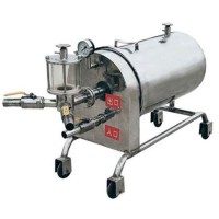 硅藻土過濾器,硅藻土白酒過濾器,硅藻土過濾機廠家價格