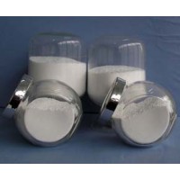 隨角度異色納米二氧化鈦(TiO2)