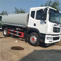 廠家公路養(yǎng)護(hù)大型灑水車12立方噴灑車報(bào)價(jià)表