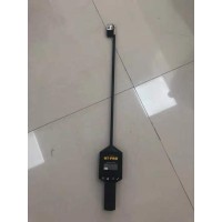 美國進口飼草干草燕麥草水分儀HT-PRO