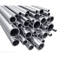 304不銹鋼家具管,表面拋光,外徑25*