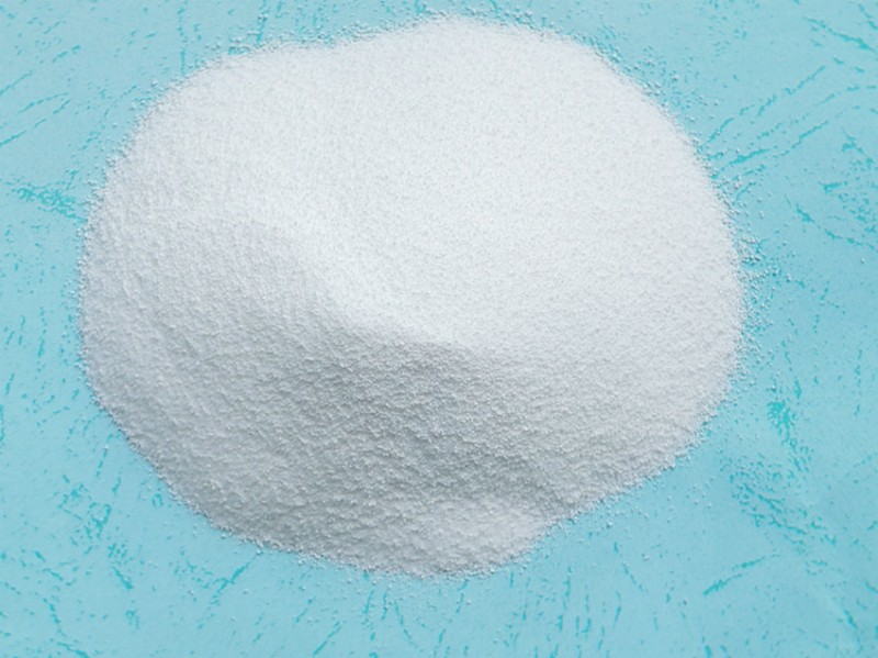 廠家供應80%延胡索酸泰妙菌素微丸 代加工