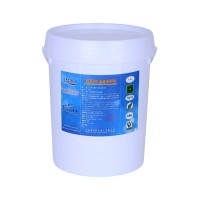 LT-Ⅷ 不銹鋼專用清洗液