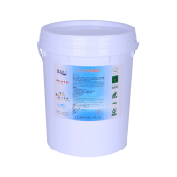 LK-II釬劑添加劑