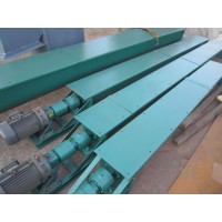 TD系列皮帶斗式提升機(jī) 垂直式輸送機(jī)