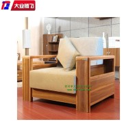 舒適型泡棉內襯