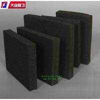 建筑材料防火阻燃材料內襯